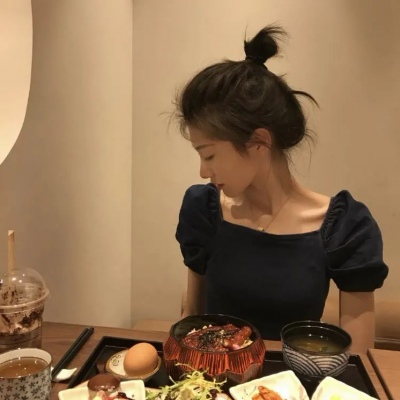 Furry插画氛围营造干货FurryQQ群